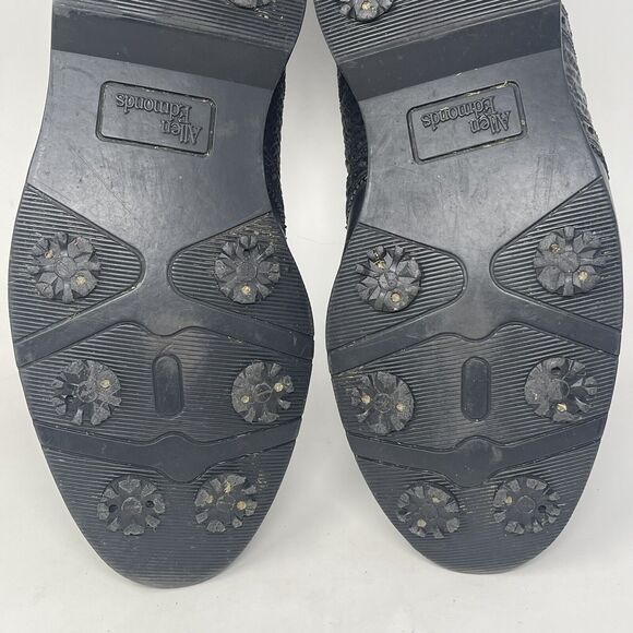 Athletic_Shoes